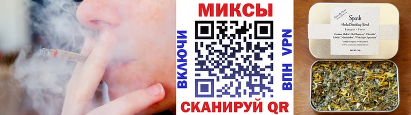 Купить где  Новотитаровская  Бутират 99% 