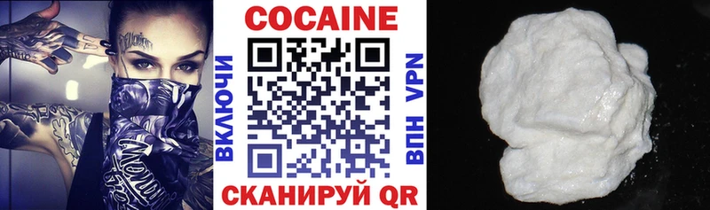 Купить закладки  Новотитаровская  COCAIN Columbia 