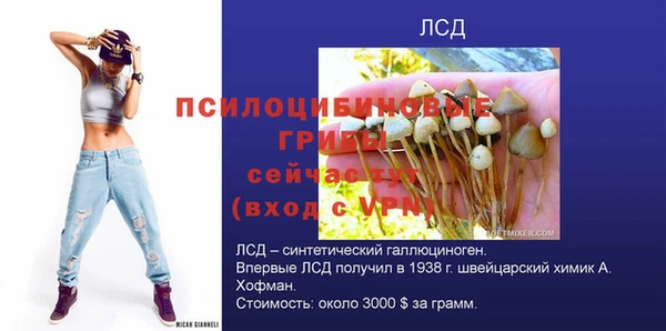 кокаин VHQ Каменка