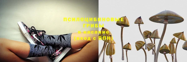 кокаин VHQ Каменка