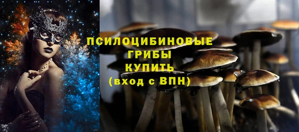 таблы Каменск-Шахтинский